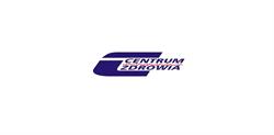 Ośrodek Zdrowia Grodzisko Dolne