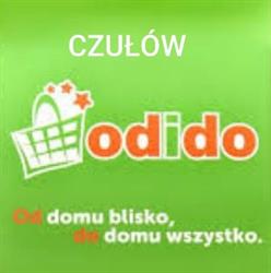 Odido