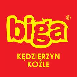 BIGA