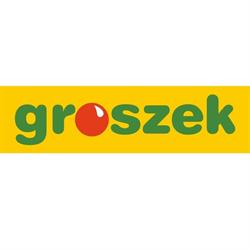 Groszek