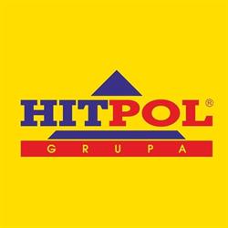 Delikatesy Hitpol