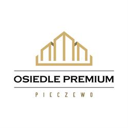Osiedle Premium Olsztyn (Pieczewo)
