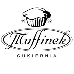 Cukiernia Muffinek