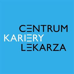 Centrum Kariery