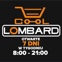 COOL LOMBARD - CENTRUM