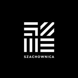 Sklep Szachownica