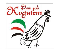 Restauracja Pod Kogutem