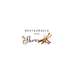 Restauracja SKRZYNKA