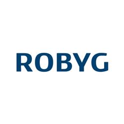 ROBYG - Biuro Gdańsk Morena