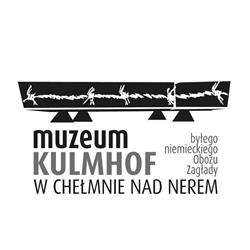 Muzeum byłego Obozu Zagłady w Chełmnie nad Nerem