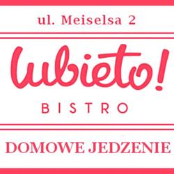 Lubieto