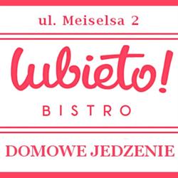 Lubieto