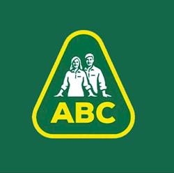 abc