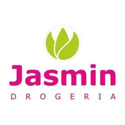 Jasmin Drogeria