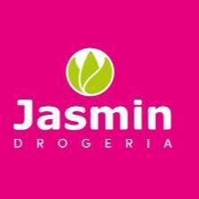 Drogeria Jasmin