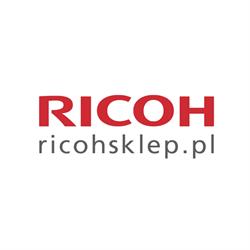 Ricoh