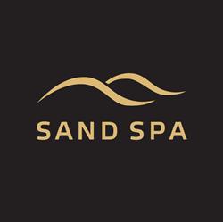 SAND SPA