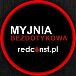 Myjnia Bezdotykowa