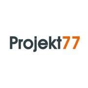 PROJEKT77