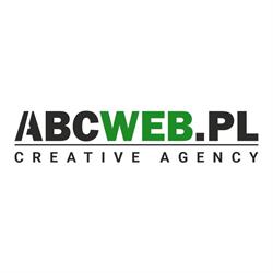 AbcWeb.pl
