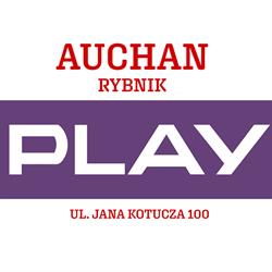 Play