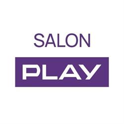 Play
