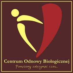 Wellness. Centrum odnowy biologicznej