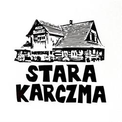 Stara Karczma Wisła