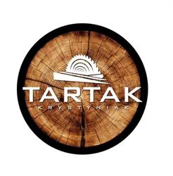 Tartak