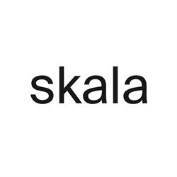 Galeria SKALA