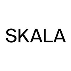 Galeria SKALA