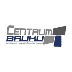 Centrum Bruku S.C