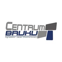 Centrum Bruku S.C
