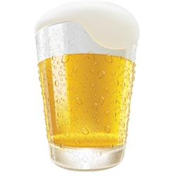 U Ciecha. Bar. Ciechanowicz T.