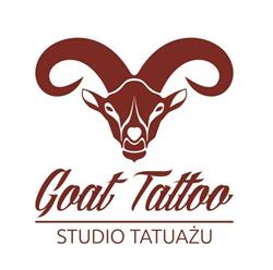 Studio tatuażu Goat Tattoo