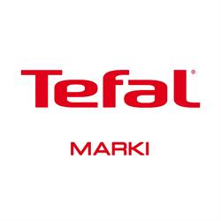 Sklep Tefal M1 Marki