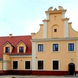 Dworzec Łęczyca