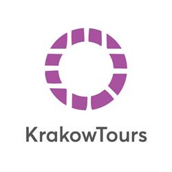 Krakow Tours
