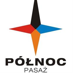 Pasaż Północ