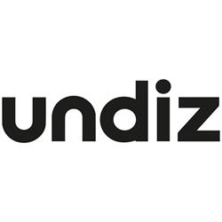 Undiz