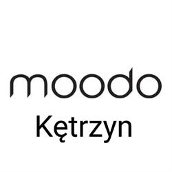 Moodo