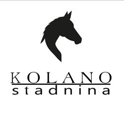 Gospodarstwo Agroturystyczne Stadnina Koni Kolano