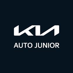 KIA Auto Junior