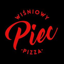 "Wiśniowy Piec"