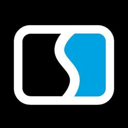 SportStore.pl - MULTI SPORT OUTLET