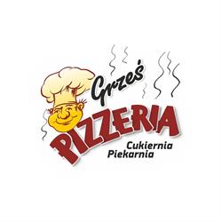Pizzeria Grześ