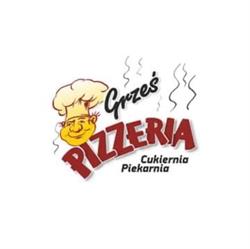 Pizzeria Grześ