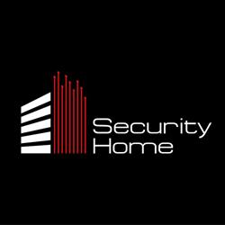 Security Home s.c.