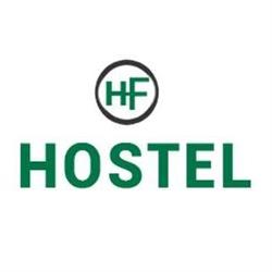Hostel Firlik