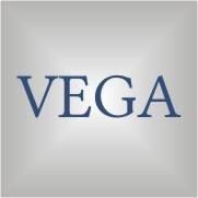 Biuro rachunkowe Vega